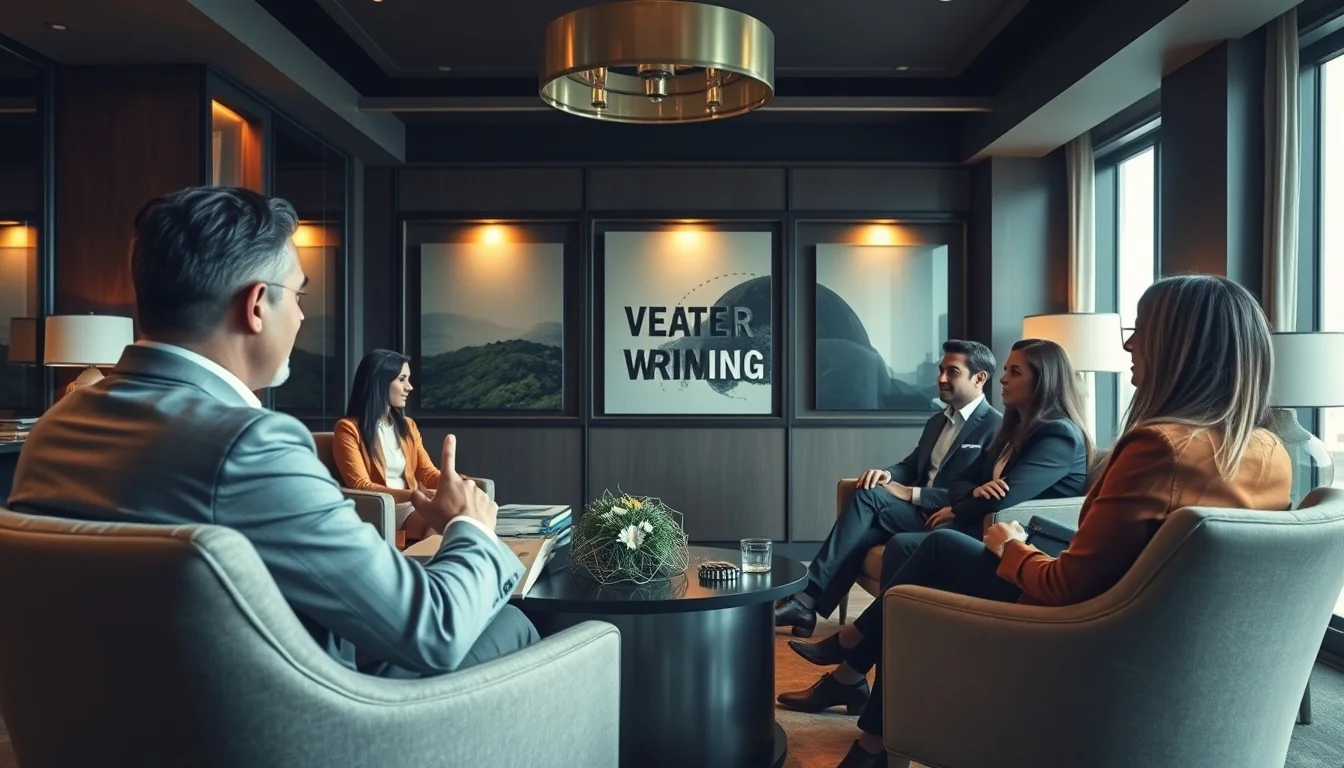Premium plan visual